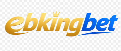 ebkingbet